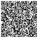 QR code with Mc Call Supplies contacts