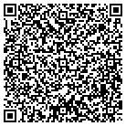QR code with Barney Steven C CPA contacts