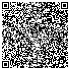 QR code with Coon Rapids Athletic Assn contacts