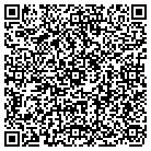 QR code with Sips an Strokes Franchising contacts