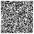 QR code with All Ways Painting & Carpentry contacts