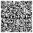 QR code with Bartelt Daniel C CPA contacts