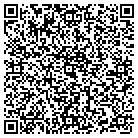 QR code with Cedar Falls Data Processing contacts