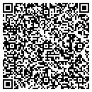 QR code with Sabio Group Homes contacts