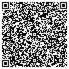 QR code with Cedar Falls Developmental Service contacts