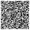 QR code with Bast Tara CPA contacts