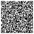 QR code with What Knots contacts