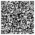 QR code with Art Perfect Line Inc contacts