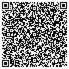 QR code with Cedar Falls Human Rights Commn contacts
