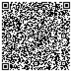 QR code with Saint Christopher Convalescent Hospital contacts
