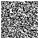 QR code with Steaks To Go contacts