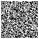 QR code with Lemieux Michael MD contacts