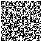 QR code with Cedar Falls Shelter & Beach contacts