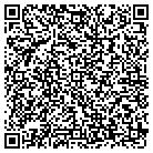 QR code with Sunbelt Busi Advis Net contacts