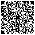 QR code with Lynn Pellerin contacts