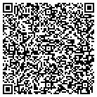 QR code with Cuyuna Firemens Relief Association contacts
