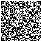 QR code with Pasco Corporate Branding Solutions contacts