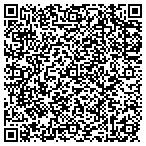 QR code with Darling Little Resortominium Association contacts