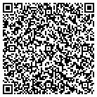 QR code with Cedar Rapids Code Enforcement contacts