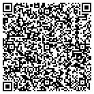 QR code with A To Z Printing Ltd contacts