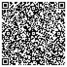 QR code with Santa Fe Fire Protection contacts