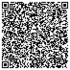 QR code with Cedar Rapids Engineering Department contacts