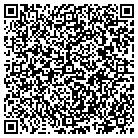QR code with Patz Promotional Products contacts
