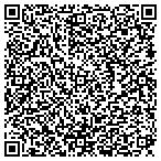 QR code with Cedar Rapids Facilities Department contacts