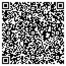 QR code with Twentyfive25th LLC contacts