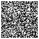 QR code with Uniway Management contacts