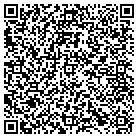 QR code with Cedar Rapids Golf Operations contacts