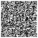 QR code with Becker Dan C CPA contacts