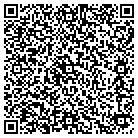 QR code with Mercy Diabetes Center contacts