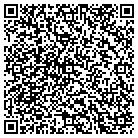 QR code with Avalon Document Services contacts