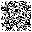 QR code with Cedar Rapids Human Resources contacts