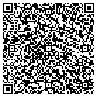 QR code with Avalon Document Services contacts