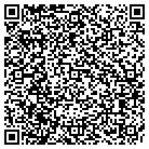 QR code with William D Clark Phd contacts