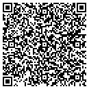 QR code with Benes & Krueger contacts