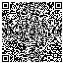 QR code with Priority One Promotions Inc contacts