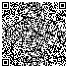QR code with Proforma Business & Advg contacts