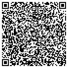 QR code with Pro Marketing Service Inc contacts