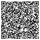 QR code with Franchise Dynamics contacts