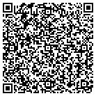QR code with Sarah Jane Guest Home contacts