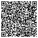 QR code with Promote Yourself contacts