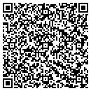 QR code with Promotionally Yours contacts