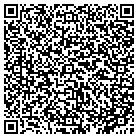 QR code with Chariton Storage Garage contacts