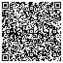 QR code with Beth Doescher Cpa contacts