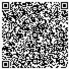 QR code with Chariton Water Pump Station contacts