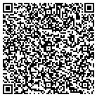 QR code with Great Lakes Franchising I contacts