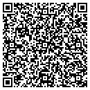 QR code with Frias Properties contacts
